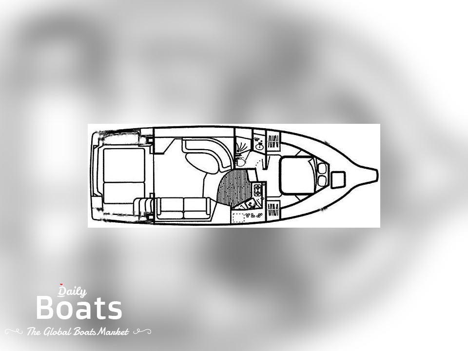 1998 Silverton 351 Sedan Cruiser for sale. View price, photos and Buy