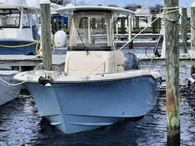 Buy 2022 Grady-White Fisherman 257
