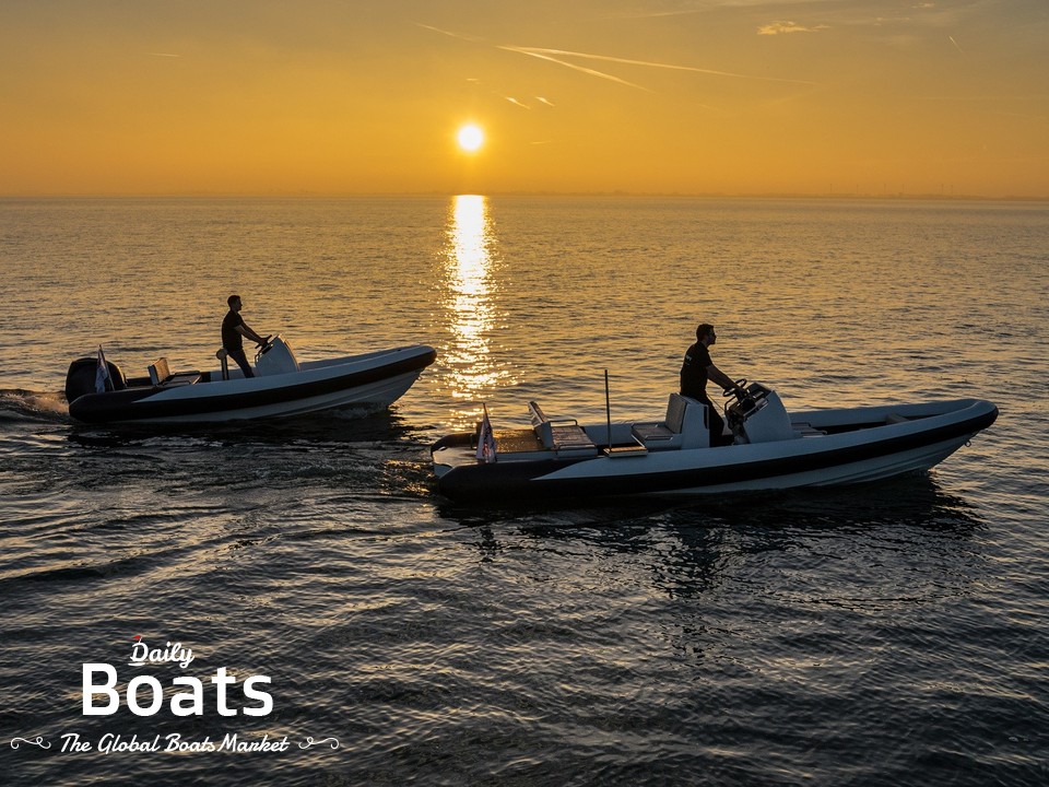 2016 XCraft R701 for sale. View price, photos and Buy 2016 XCraft