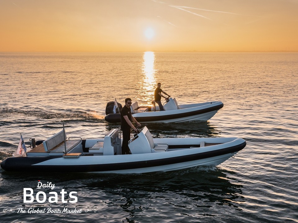 2016 XCraft R701 for sale. View price, photos and Buy 2016 XCraft