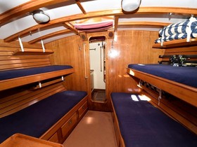 Buy 1980 Sangermani 60