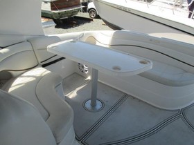 2000 Wellcraft 3700 Martinique for sale