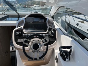 2022 Sessa Marine C3X in vendita