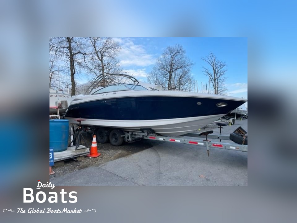 2011 Cobalt 302