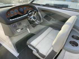 2011 Cobalt 302 for sale