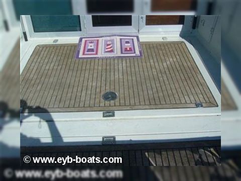 2006 Motomar 75 for sale
