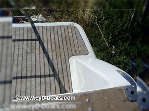 2006 Motomar 75 for sale