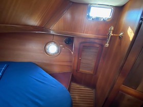 Buy 1978 Ted Brewer Goderich 35