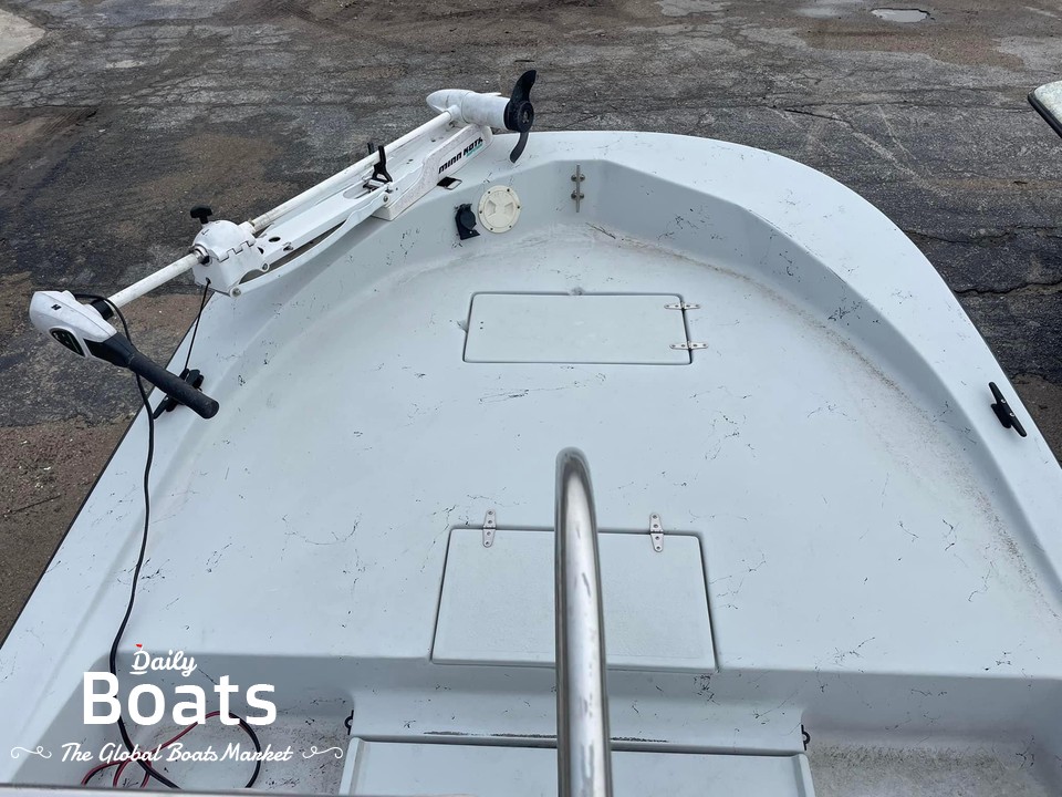 2001 Gulf Coast 200Cc for sale. View price, photos and Buy 2001 Gulf