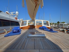 Buy 1971 Sangermani Ketch