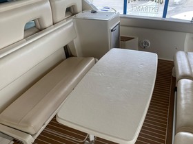 1995 Tiara Yachts 3500 Express for sale