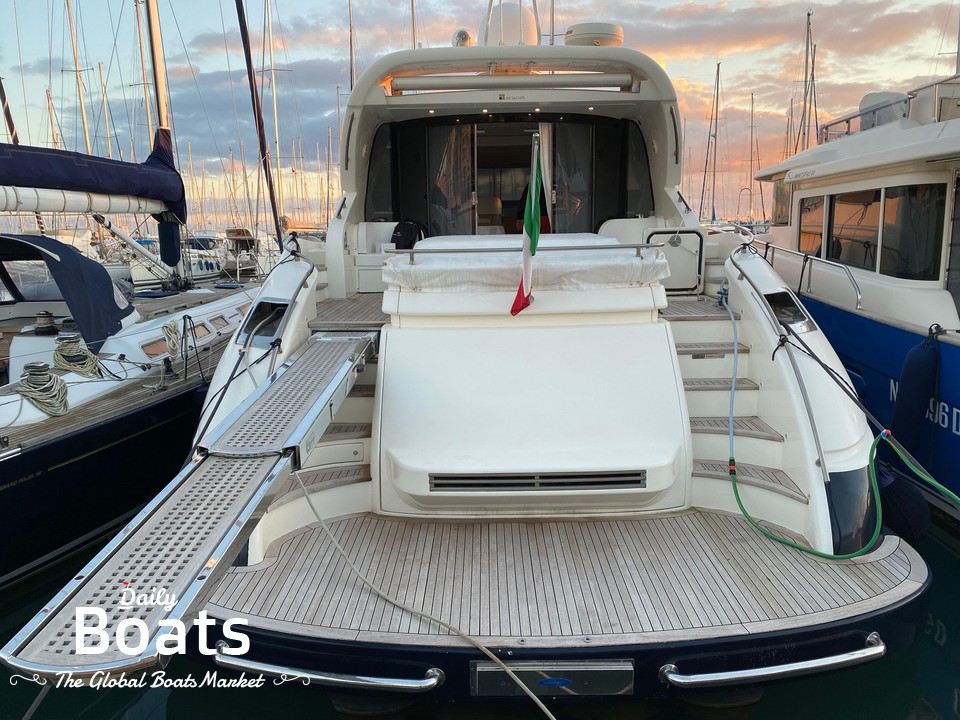 2003 AB 68 Ht for sale. View price, photos and Buy 2003 AB 68 Ht #328462