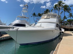 1999 Viking Convertable for sale
