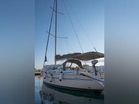 2006 Beneteau Cyclades 39 for sale