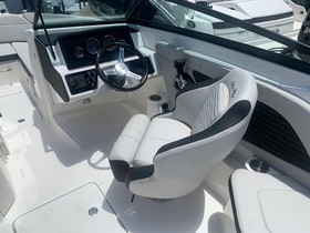 2022 Sea Ray Spx 230 Ob for sale