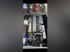 2008 SACS Strider 45