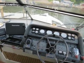 Buy 1988 Cruisers Yachts 3370 Esprit