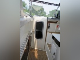 1988 Cruisers Yachts 3370 Esprit for sale