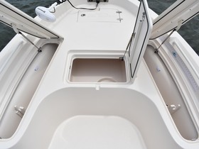 Buy 2020 Sea Chaser 21 Lx
