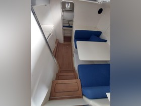 1991 Itama 38 for sale