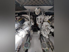 1991 Itama 38 for sale