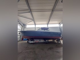Buy 1991 Itama 38