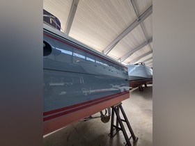 1991 Itama 38 for sale