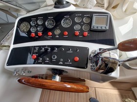 Buy 1991 Itama 38
