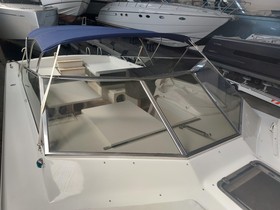 1991 Itama 38 for sale