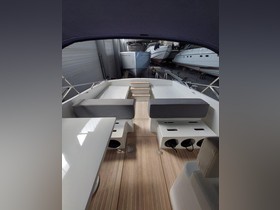 Buy 1991 Itama 38