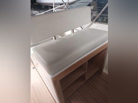 1991 Itama 38 for sale
