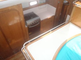 1995 Privilege Catamaran kaufen