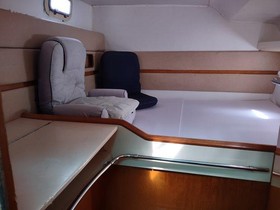Kupić 1995 Privilege Catamaran