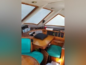 1995 Privilege Catamaran eladó