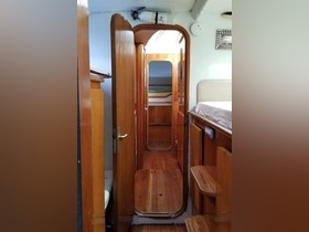 1995 Privilege Catamaran for sale