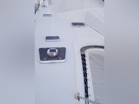 Buy 1995 Privilege Catamaran