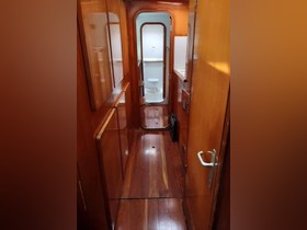 Comprar 1995 Privilege Catamaran