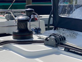 2018 Lagoon 450 for sale