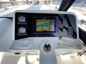 2018 Lagoon 450 for sale