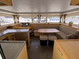 Buy 2018 Lagoon 450