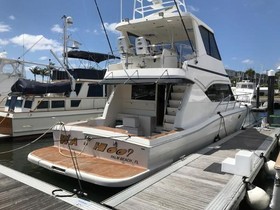 2004 KingFisher Allure 55 for sale