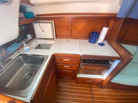 1987 J Boats J/37 for sale