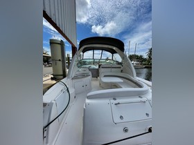 2003 Sea Ray 330 Sundancer