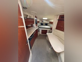 Купить 2003 Sea Ray 330 Sundancer