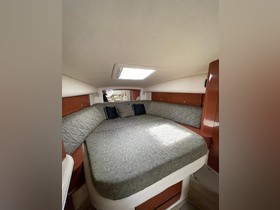 2003 Sea Ray 330 Sundancer на продажу