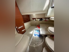 2003 Sea Ray 330 Sundancer