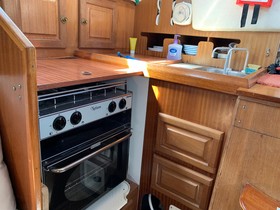 1980 Westerly Konsort for sale