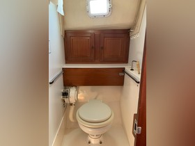 1980 Westerly Konsort for sale