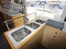 Buy 2013 Lagoon 450