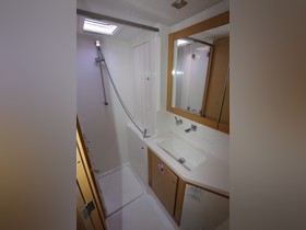 2013 Lagoon 450 for sale